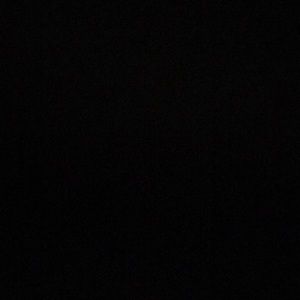 Meet your Posher, Craig